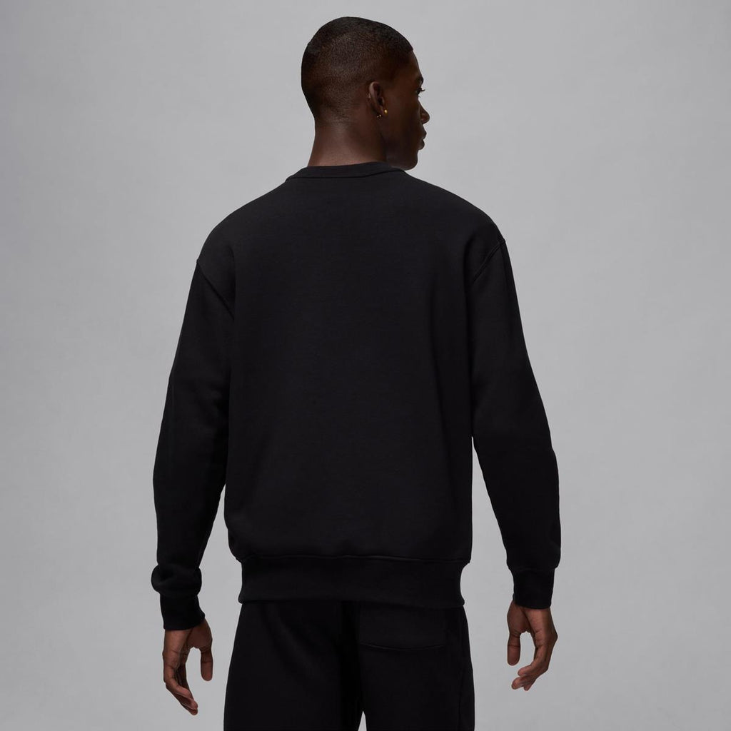 Jordan Brooklyn sweater