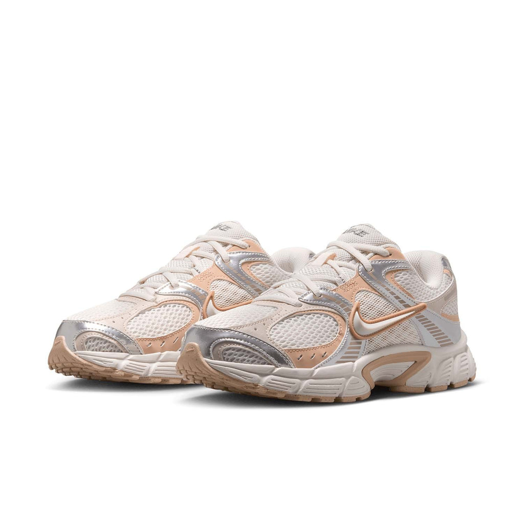 v5 rnr Damesschoenen met reflecterende accenten