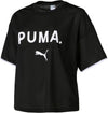 chase mesh tee