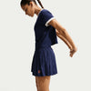 Court Collection Women's Shorts