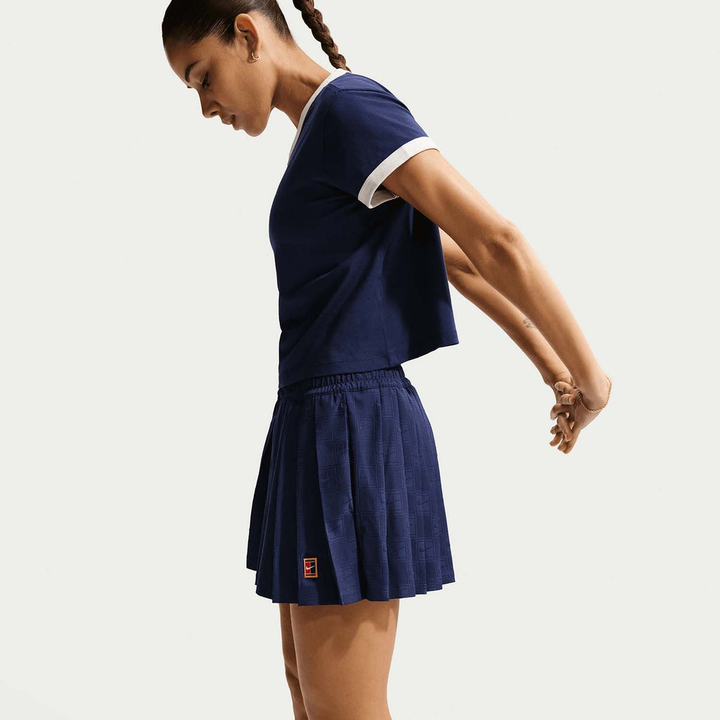 Court Collection Women's Shorts