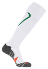 Stanno Forza Sock
