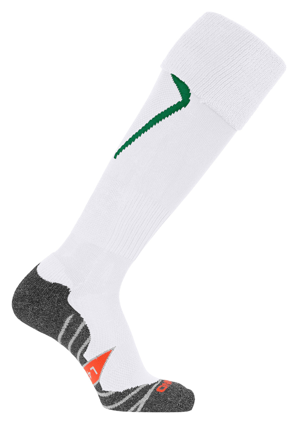 Stanno Forza Sock