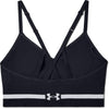 UNDER ARMOUR Seamless Low