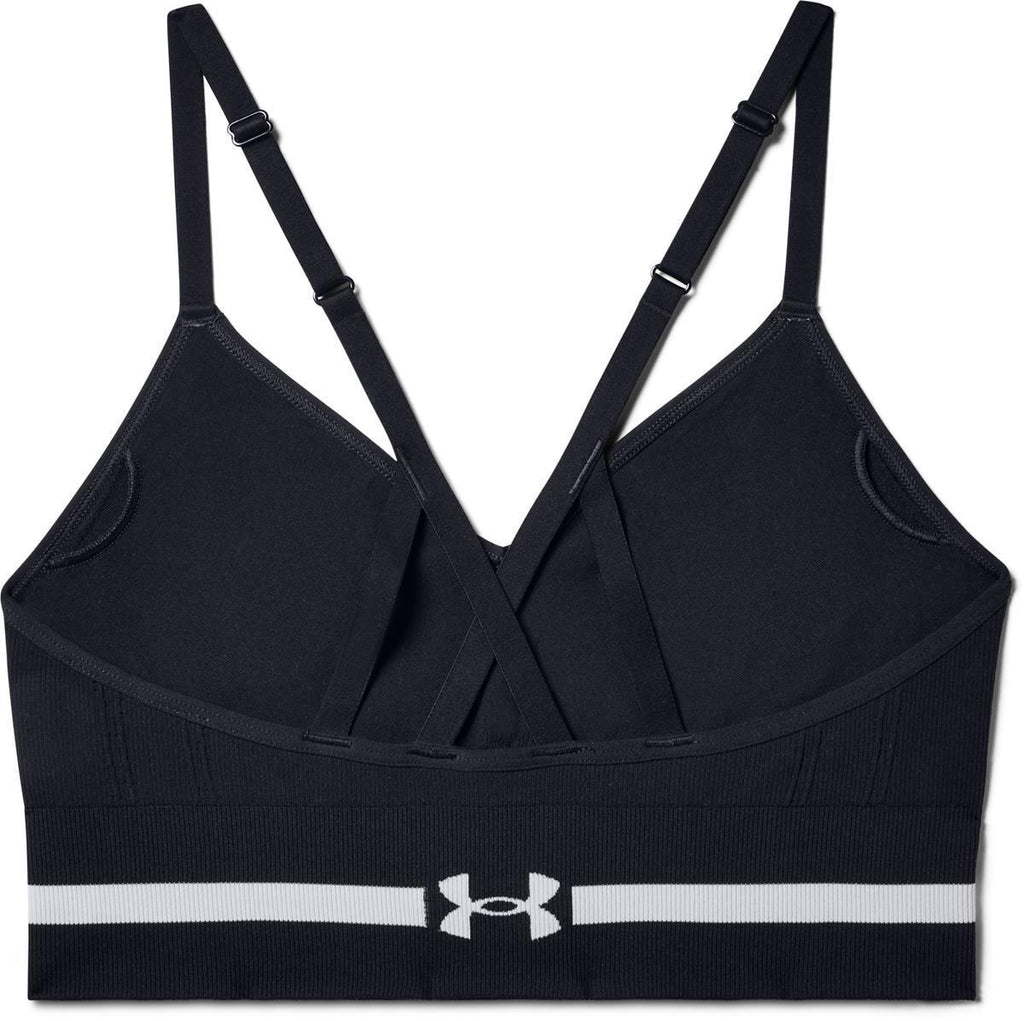 UNDER ARMOUR Seamless Low