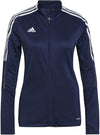 Tiro21 Tk Jkt W