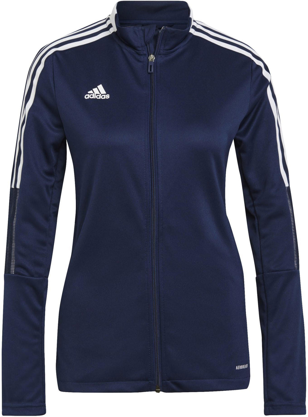 Tiro21 Tk Jkt W