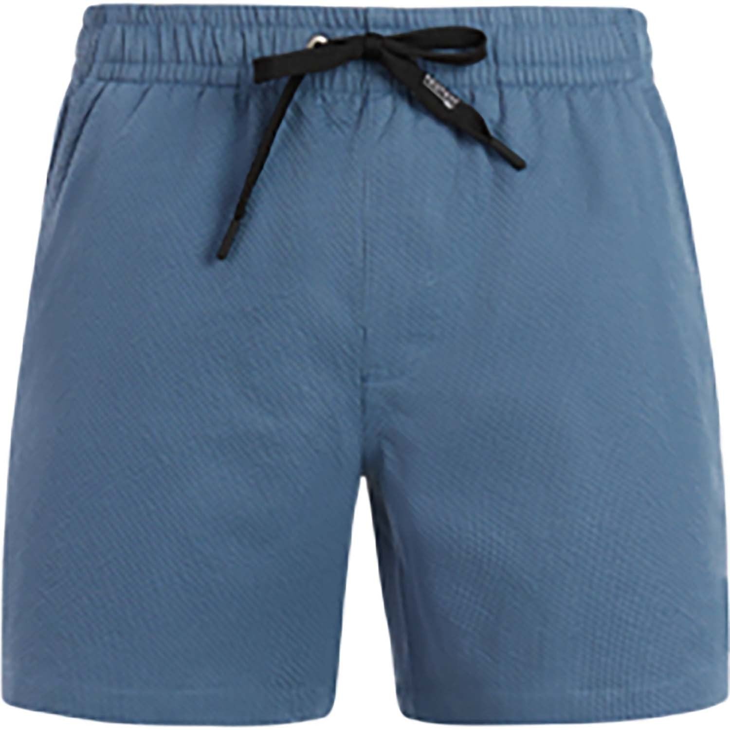 Prtwytona Beachshort