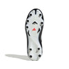 Copa Pure League kids Voetbalschoenen natuurgras