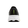 Revel Max Hardloopschoenen