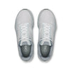 Cloudsurfer Next Hardloopschoenen