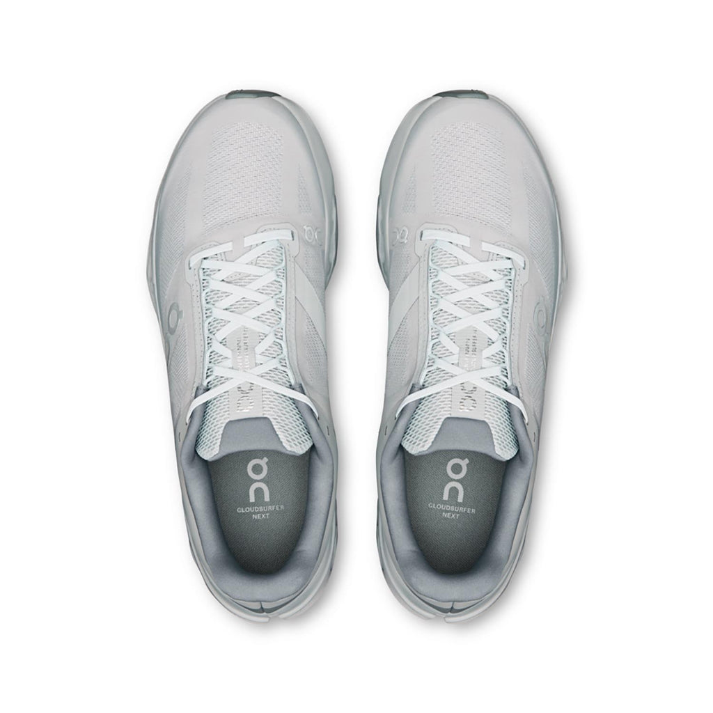 Cloudsurfer Next Hardloopschoenen