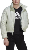 W Bsc Padded J