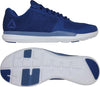 reebok sprint tr