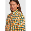 Originals Superfleece Shirt