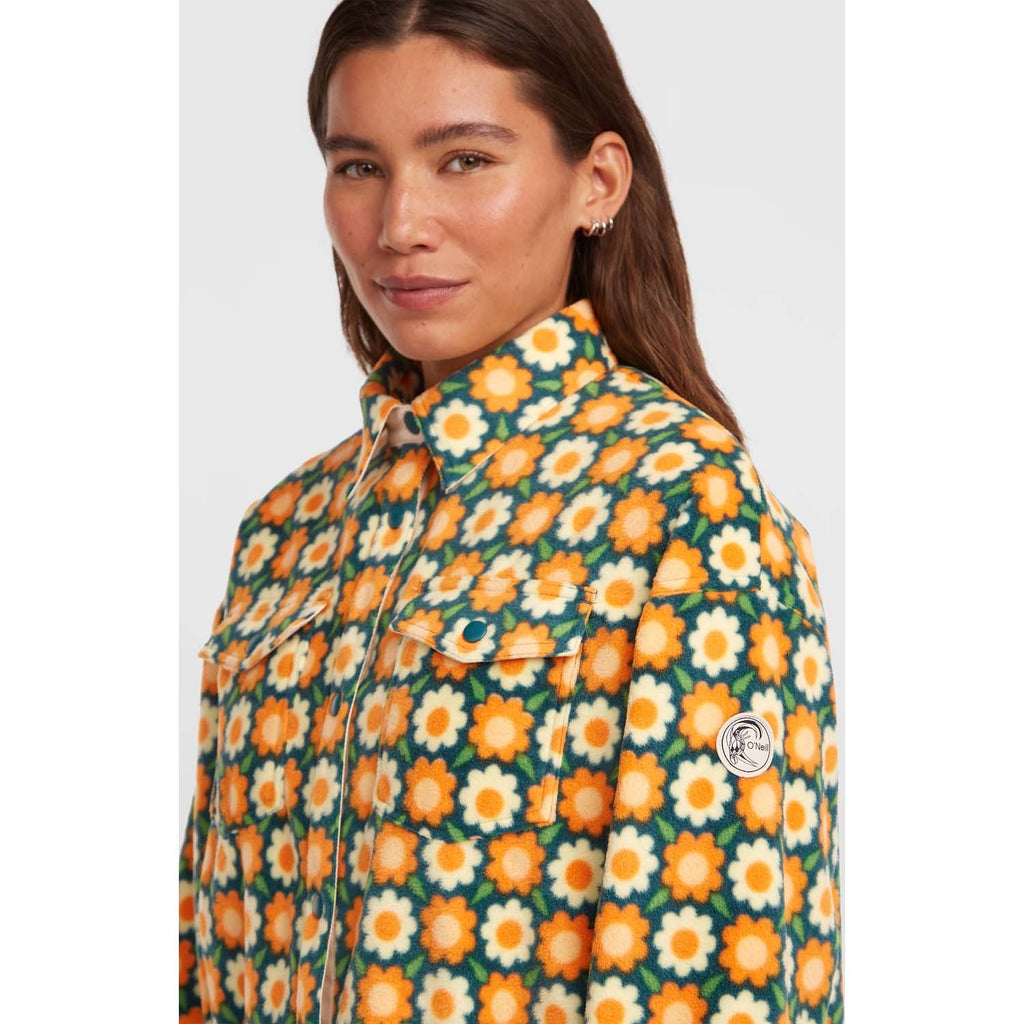 Originals Superfleece Shirt