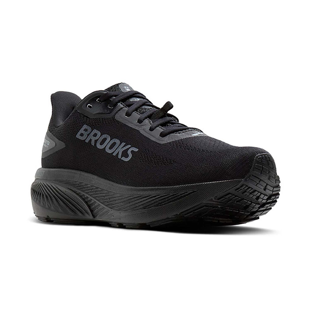 ghost 18 gtx hardloopschoenen