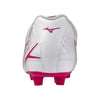 Monarcida Neo Select FG Voetbalschoenen voor gras kid