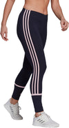 W Cb Leg