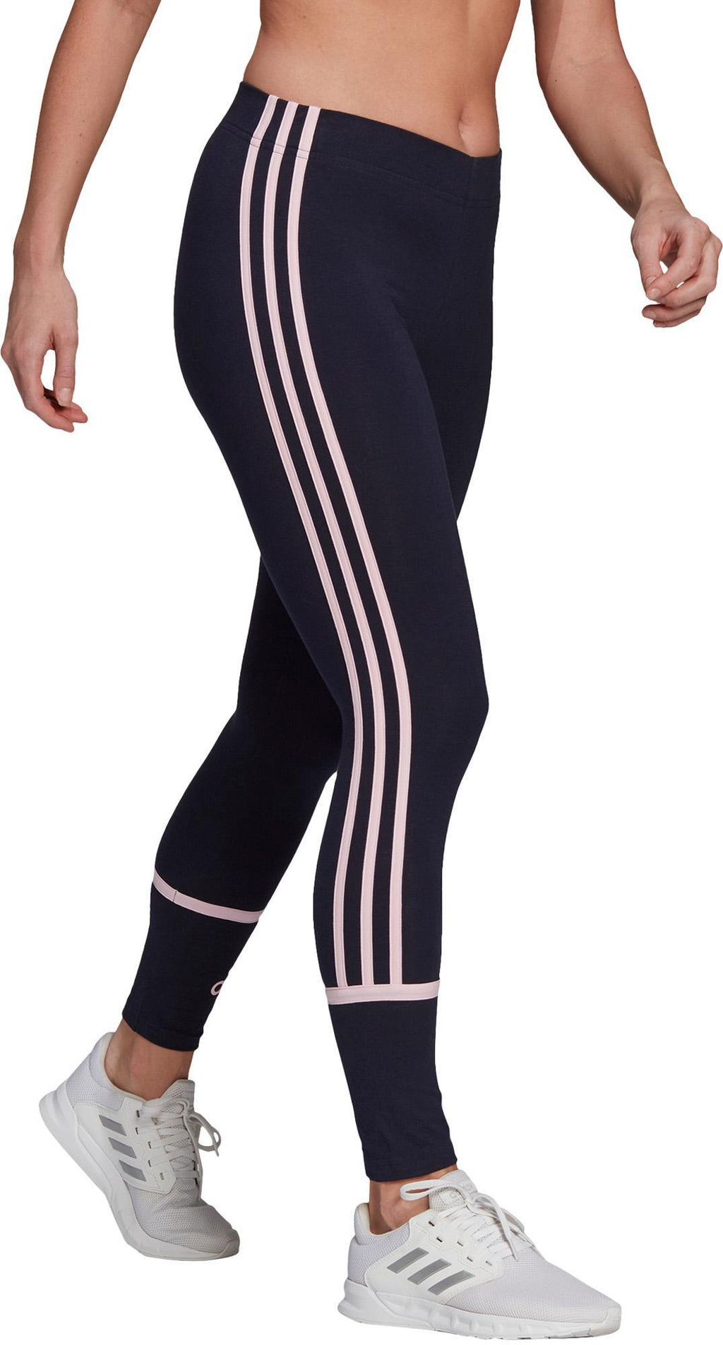 W Cb Leg