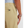 Essentials Cargo Broek