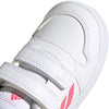 Tensaur hardloopschoenen