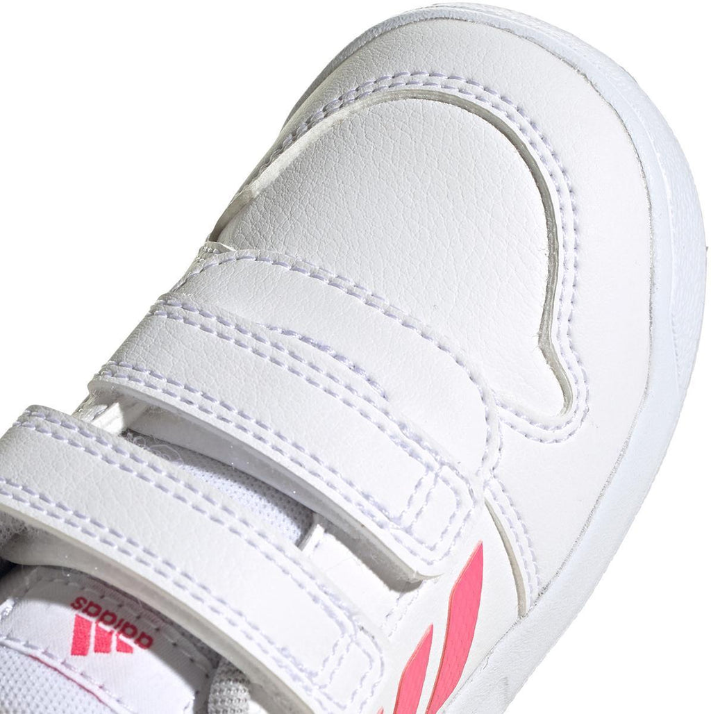 Tensaur hardloopschoenen