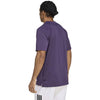 club tee