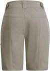 ingala shorts/bermudas