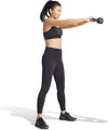 Training sportbeha