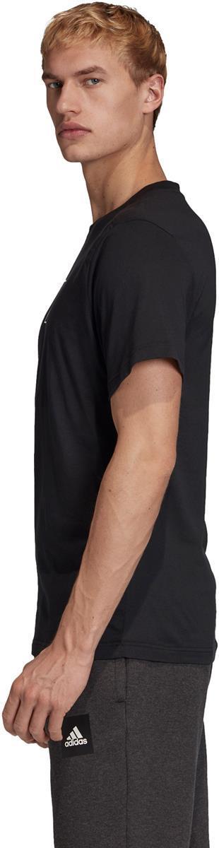 M 3S Tape Tee