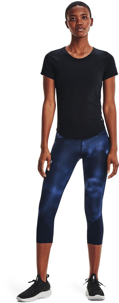 StreakerDamen T-Shirt