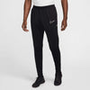 m nk df acd25 pant kpz