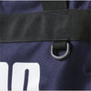Puma Challenger Duffelbag Xs