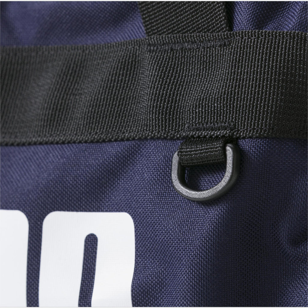 Puma Challenger Duffelbag Xs