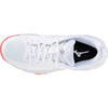 L.WAVE ENFORCE COURT CC tennisschoenen