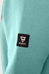 Naval Men Sweater