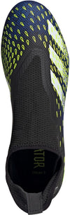 Predator Freak .3 Ll Fg