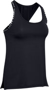 Knockout top