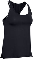 Knockout top
