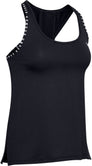 Knockout top