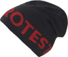 Burham 21 Beanie