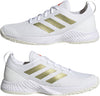 APAC Halo Multi-Court Tennisschoenen