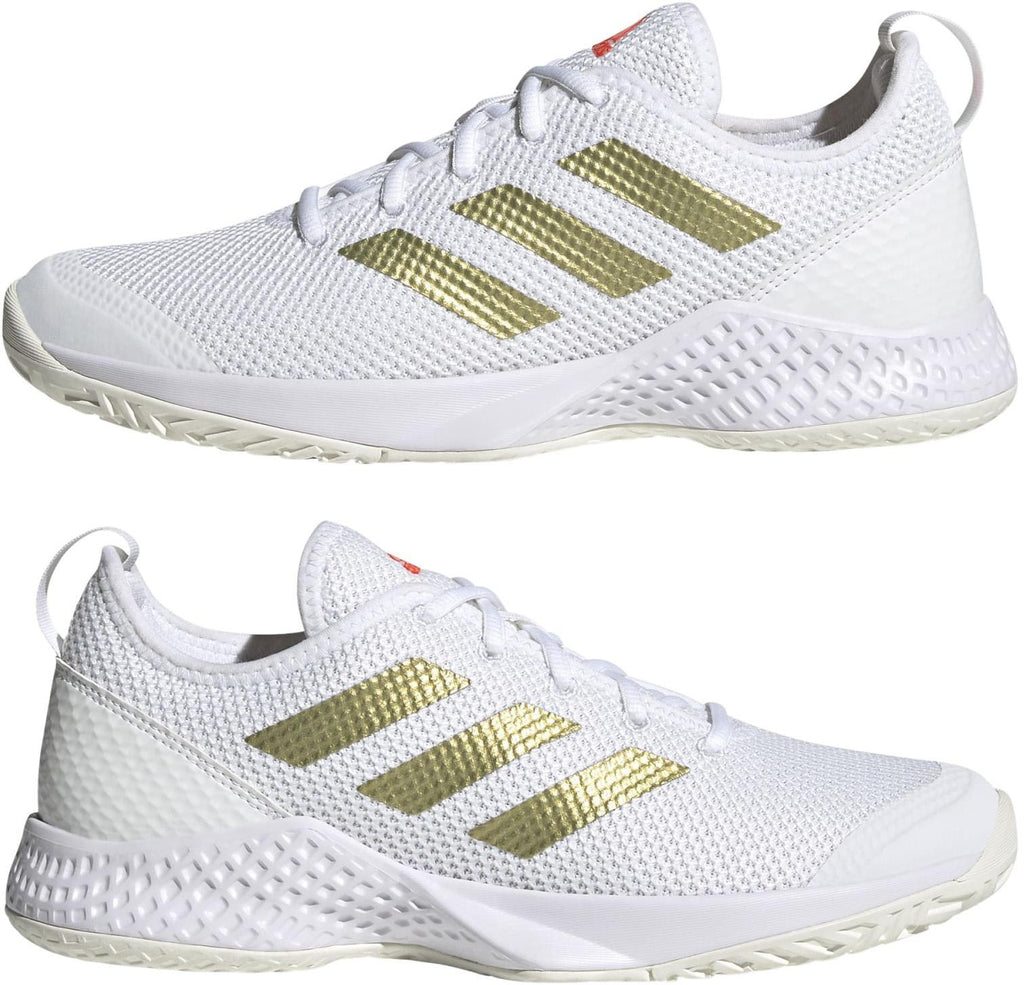 APAC Halo Multi-Court Tennisschoenen
