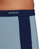 FIT HERO JM PAR