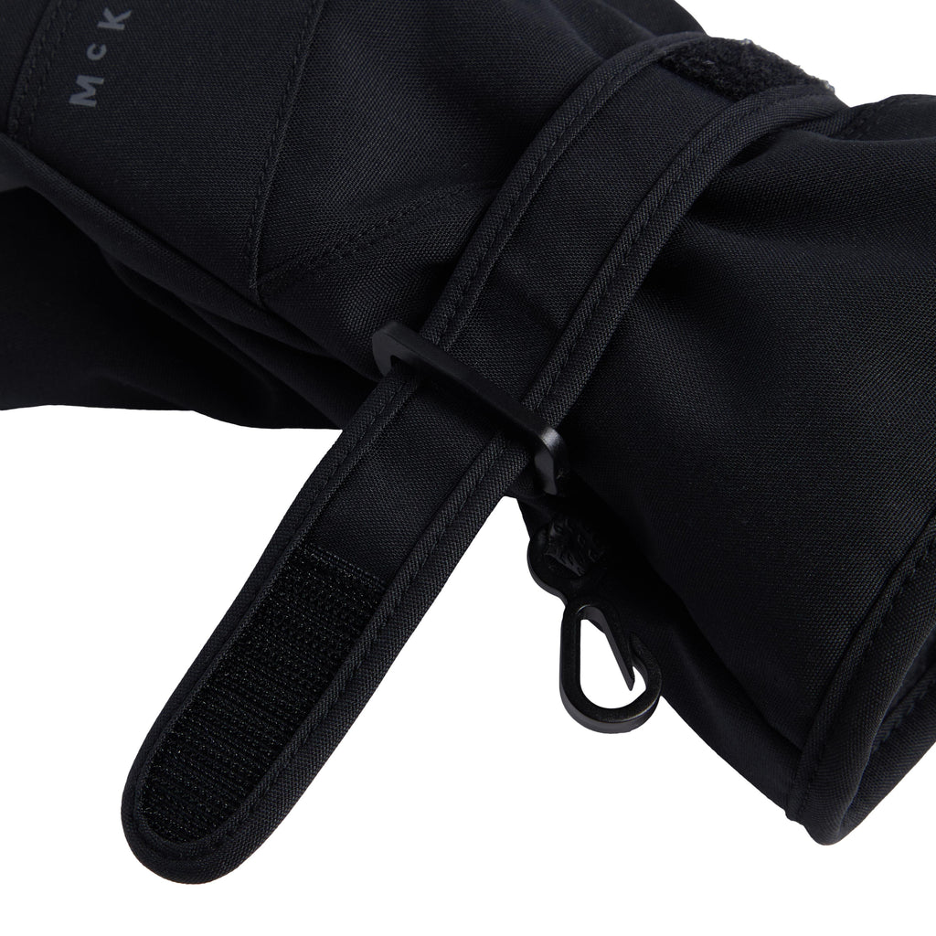 valentino ii ux