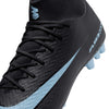 Mercurial Superfly 10 Academy AG Kunstgras voetbalschoenen