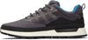 Euro Trekker Low Mesh sneakers
