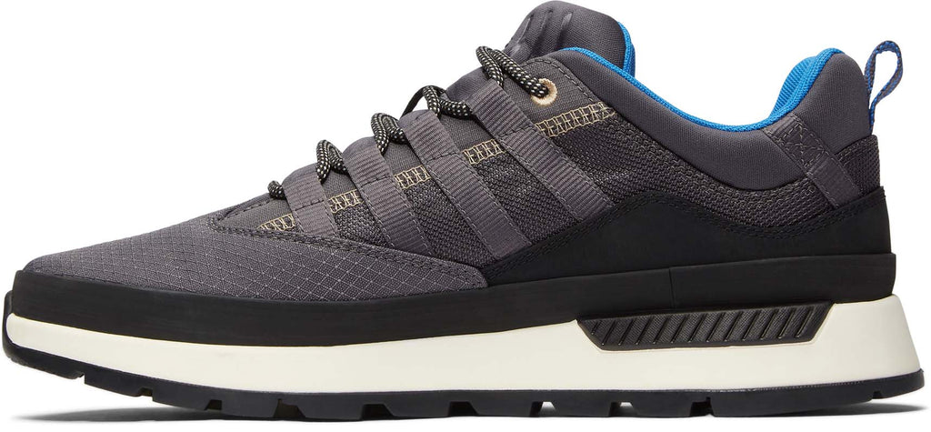 Euro Trekker Low Mesh sneakers