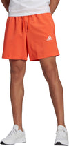 AEROREADY Essentials Chelsea Small Logo Short
